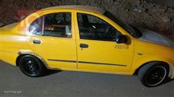 سايبا طيبا